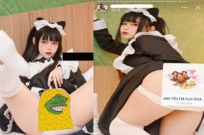 sex gaigoi SW-322_Những đứa trẻ to xác hư hỏng và bà mẹ trẻ xinh đẹp