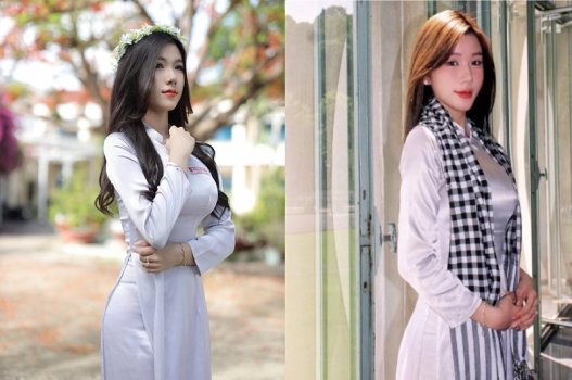 sex lanh06 Kẻ biến thái từng sàm sở tôi trên tàu về nhà giờ lại là bố dượng của tôi